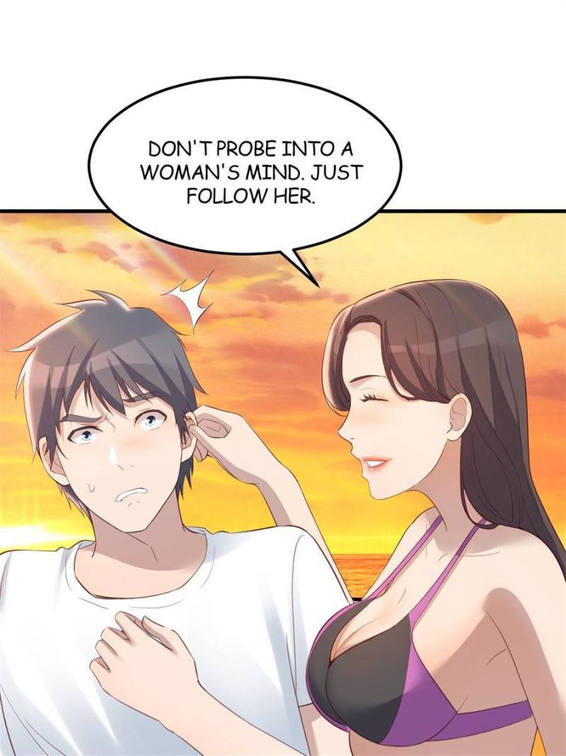 Chapter 222 - Image 39