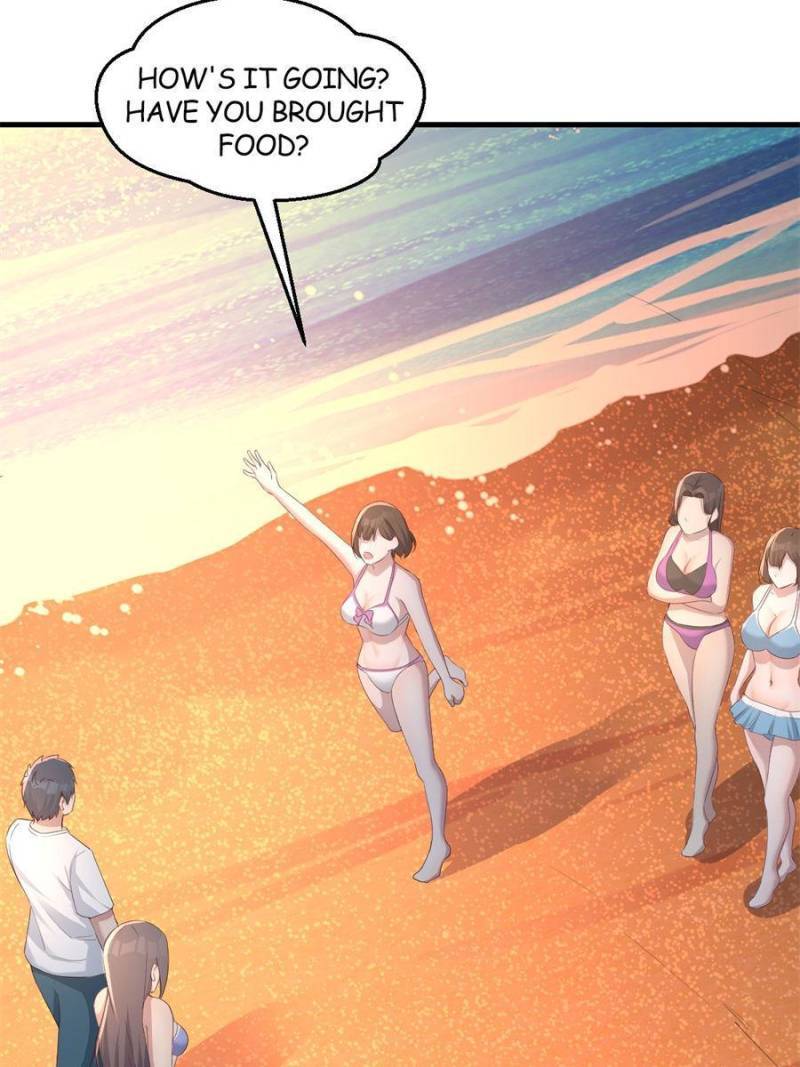 Chapter 222 - Image 4