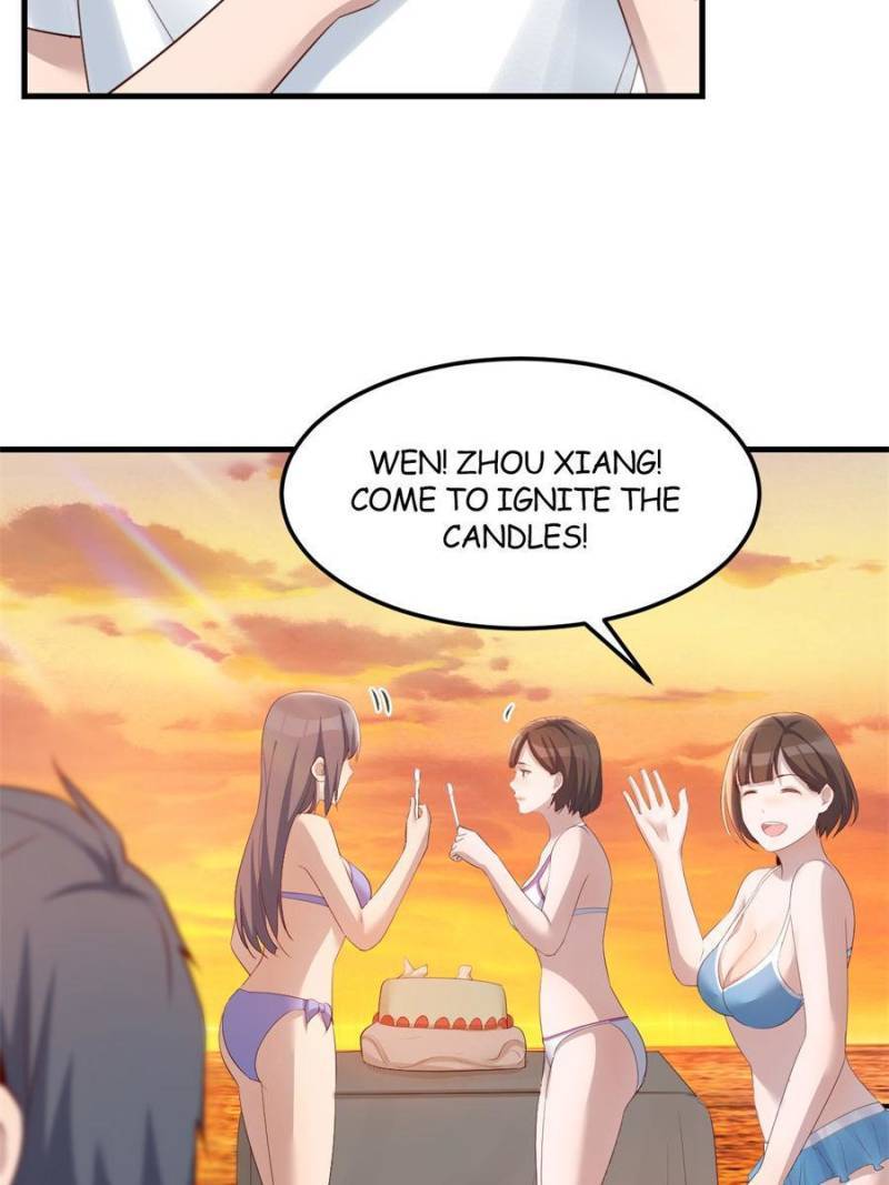 Chapter 222 - Image 41