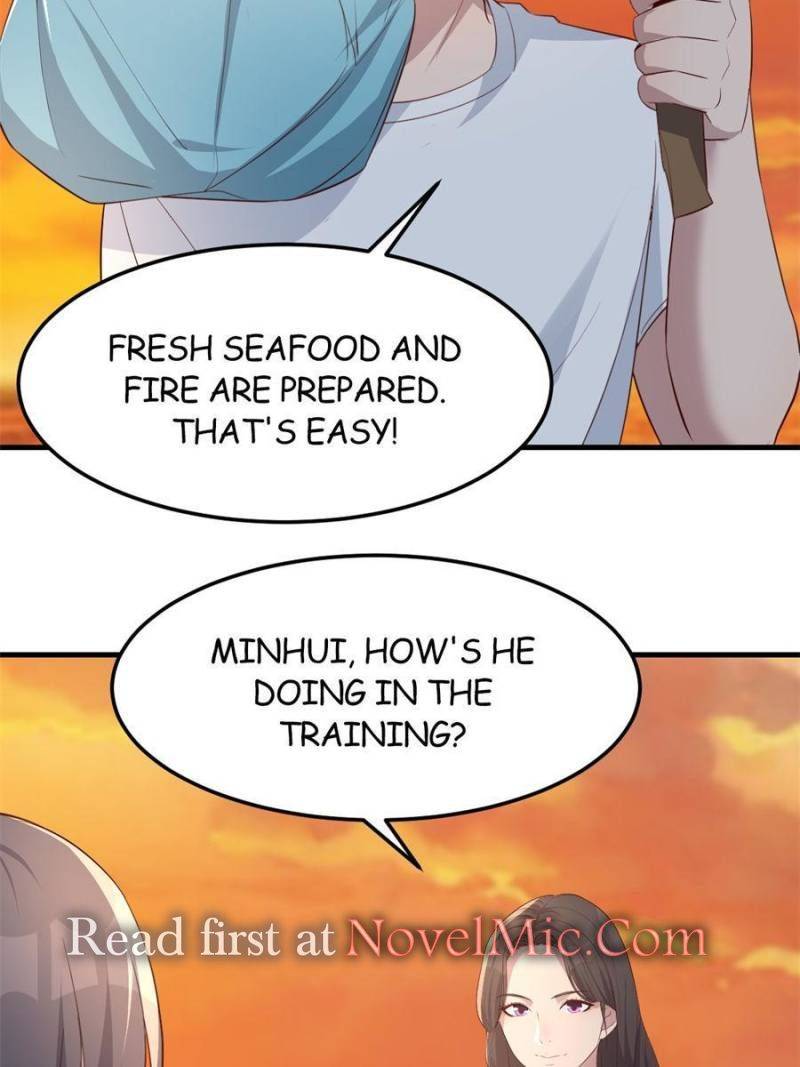 Chapter 222 - Image 6