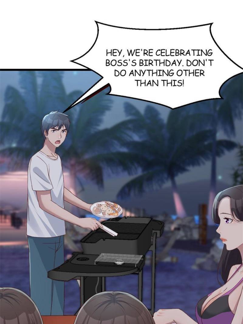 Chapter 223 - Image 14