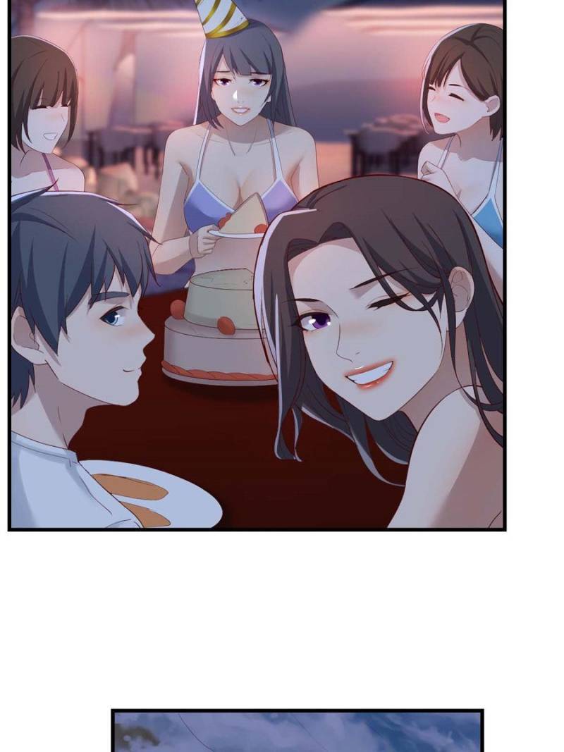 Chapter 223 - Image 29
