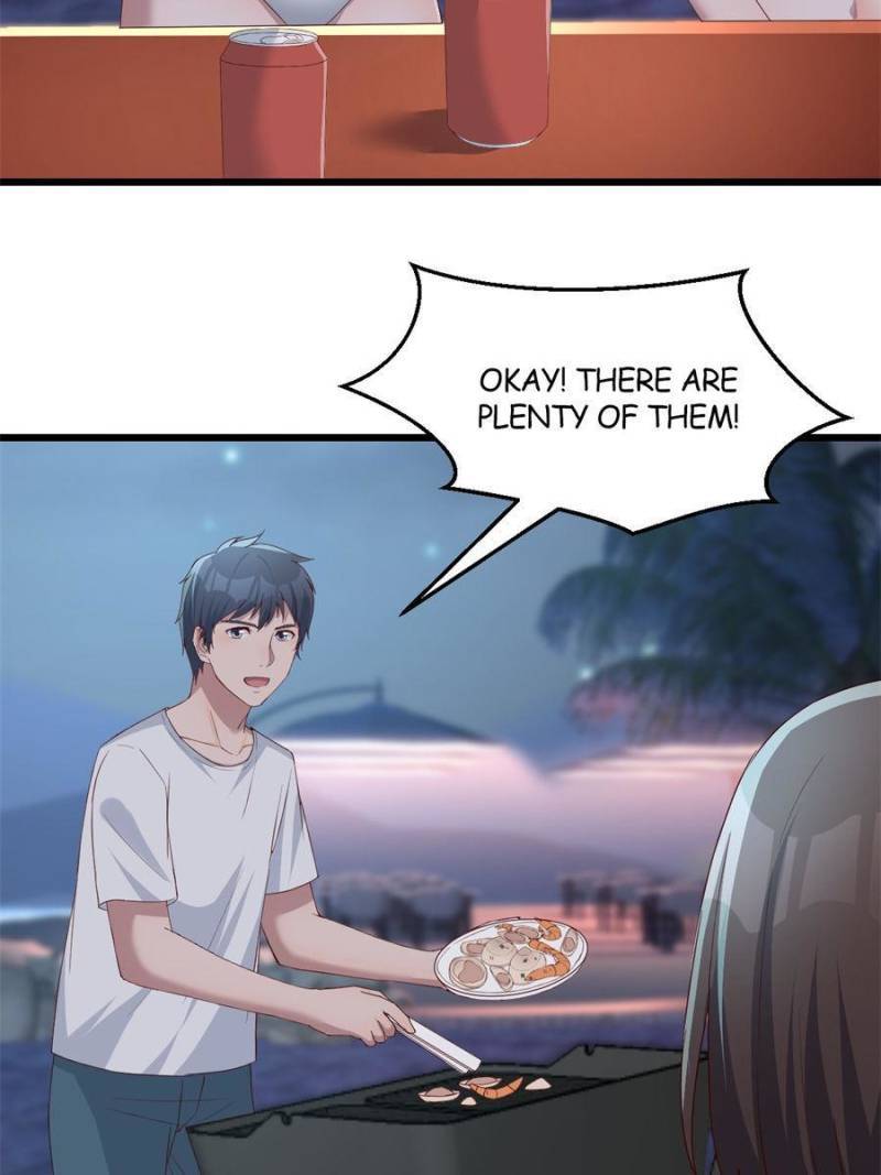 Chapter 223 - Image 3