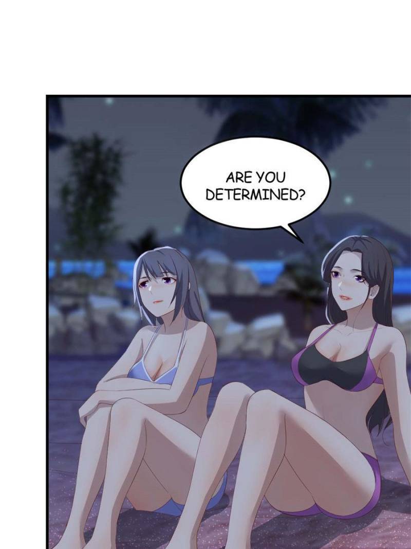 Chapter 223 - Image 31