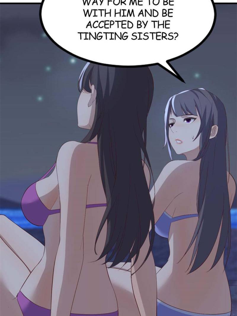 Chapter 223 - Image 33