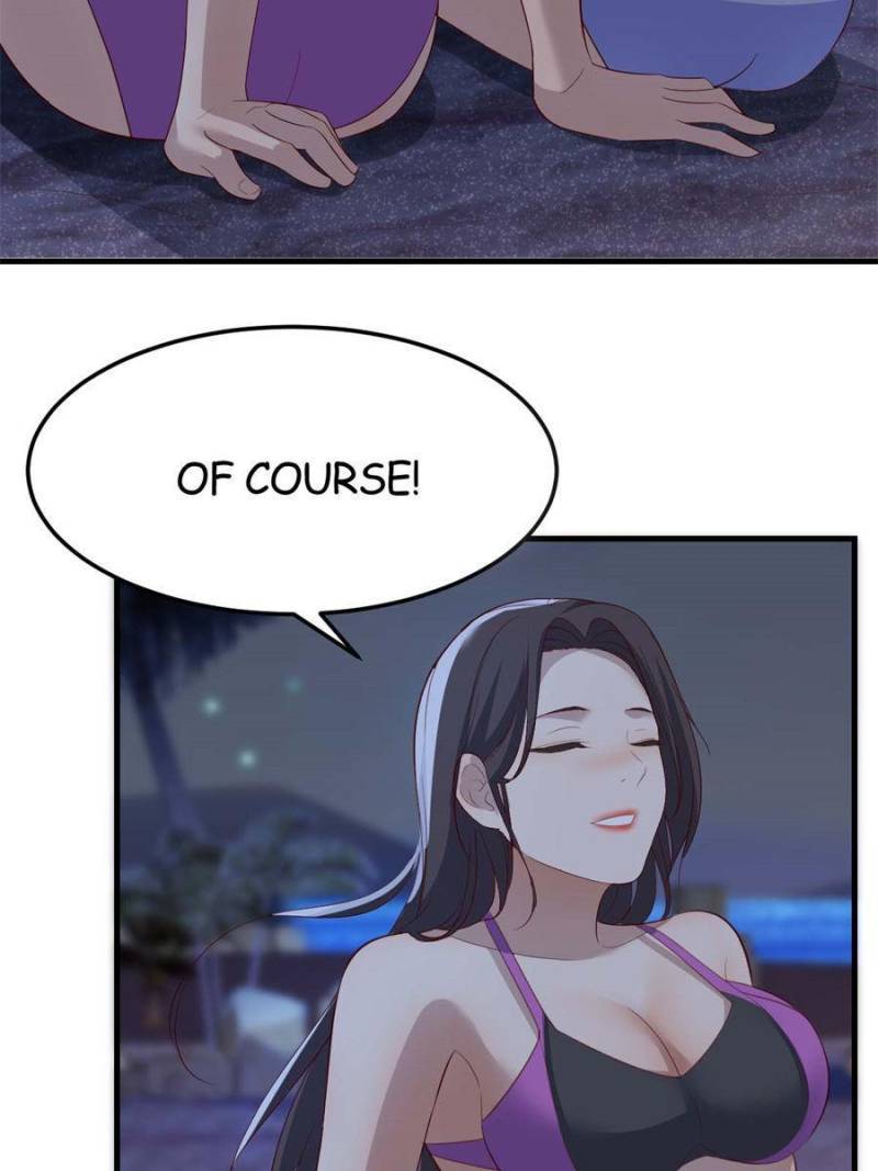 Chapter 223 - Image 34