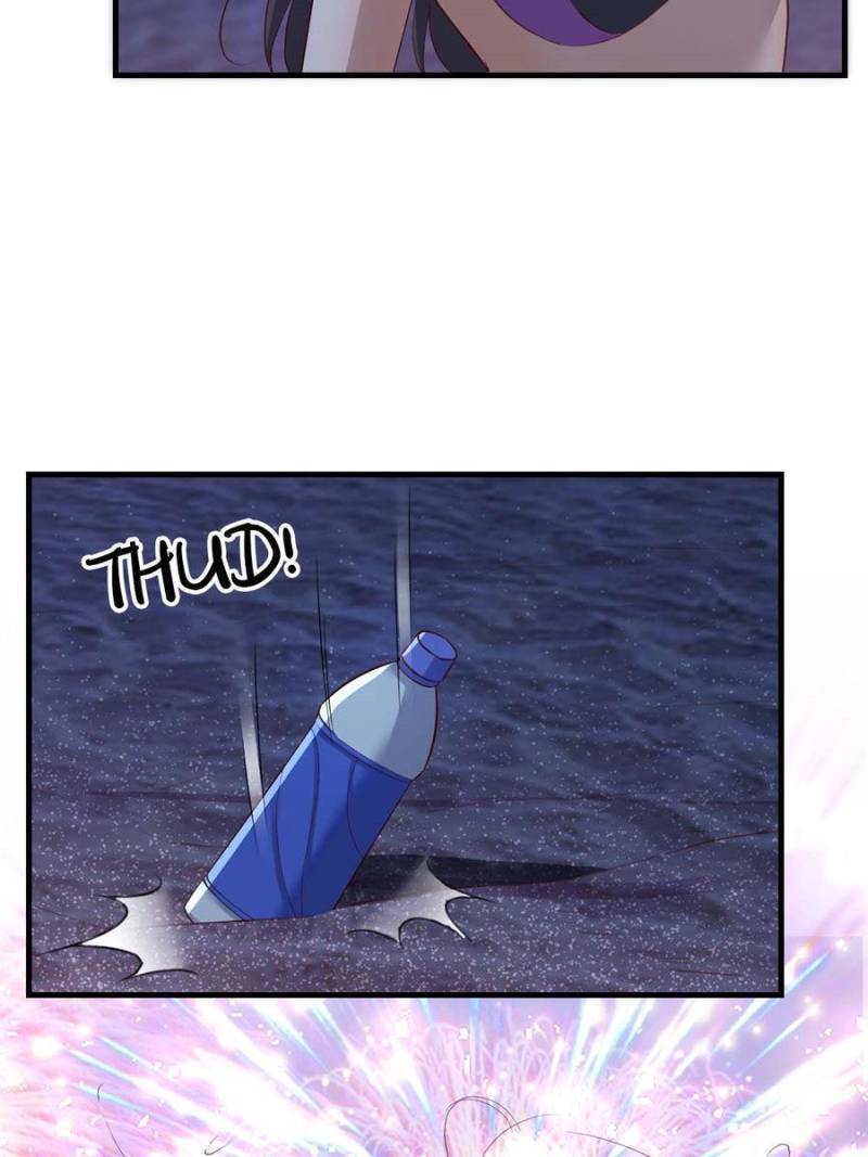 Chapter 223 - Image 35