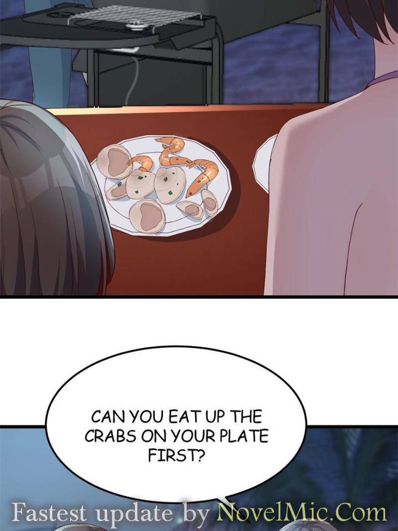 Chapter 223 - Image 4