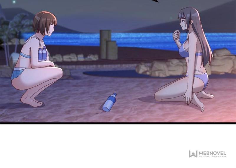 Chapter 223 - Image 46