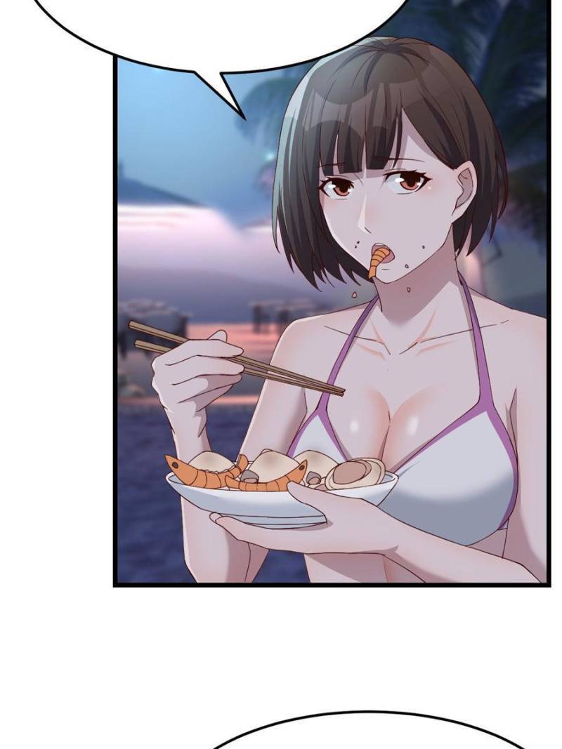 Chapter 223 - Image 6
