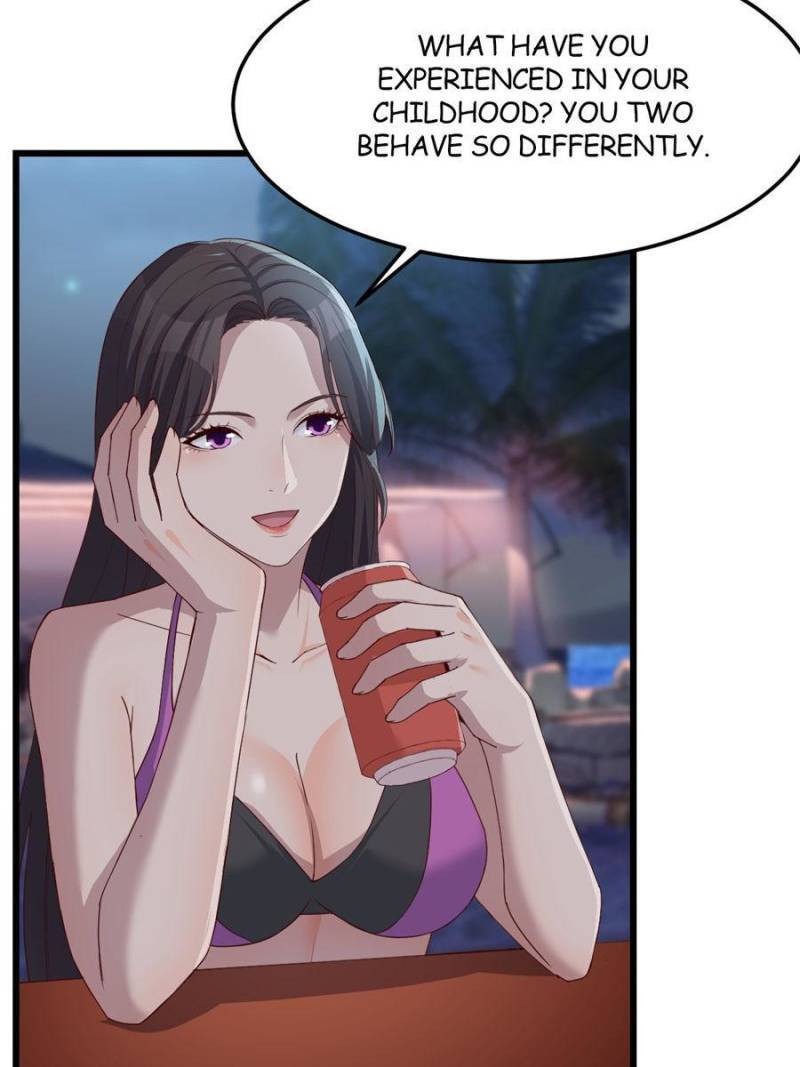Chapter 223 - Image 7