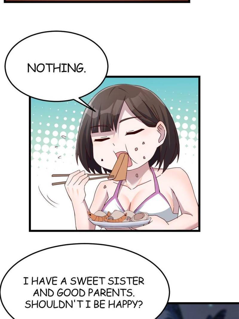 Chapter 223 - Image 8