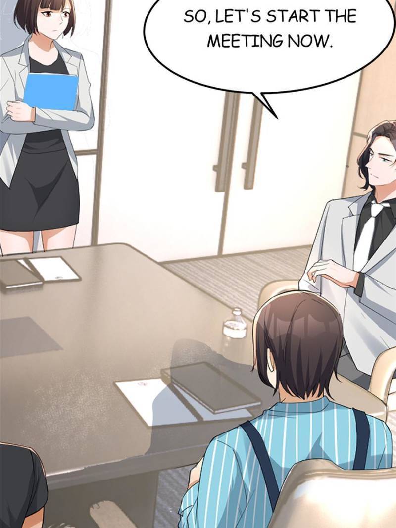 Chapter 224 - Image 15