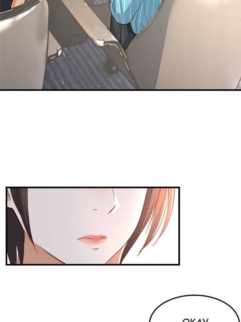 Chapter 224 - Image 16
