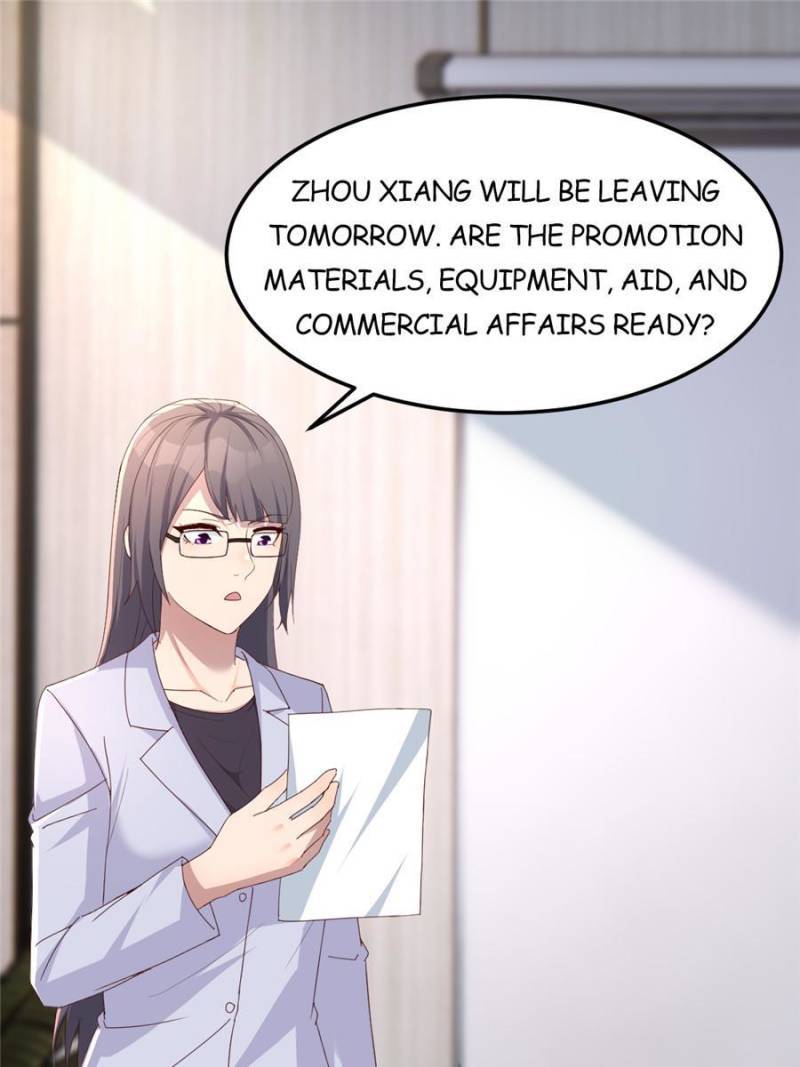 Chapter 224 - Image 20