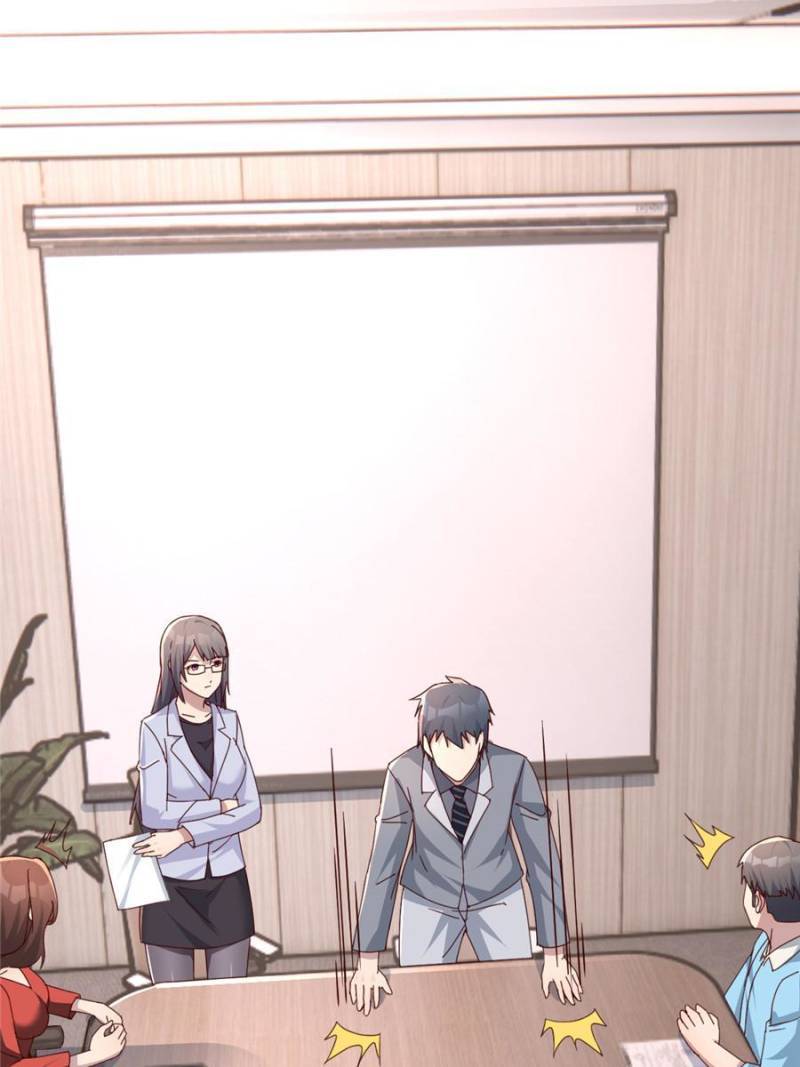 Chapter 224 - Image 26
