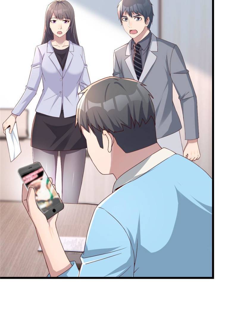 Chapter 224 - Image 30