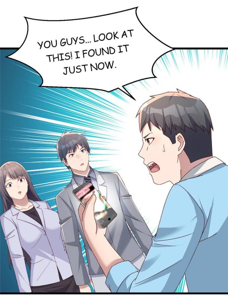 Chapter 224 - Image 31