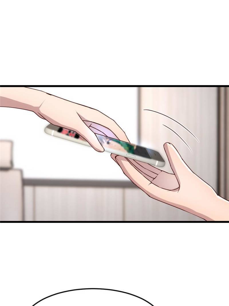 Chapter 224 - Image 32