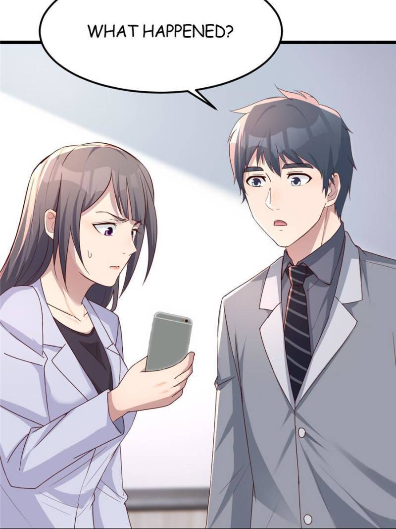Chapter 224 - Image 33