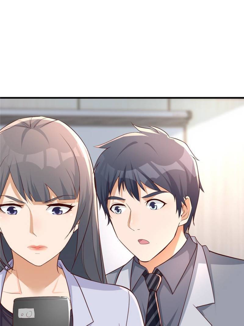 Chapter 224 - Image 35