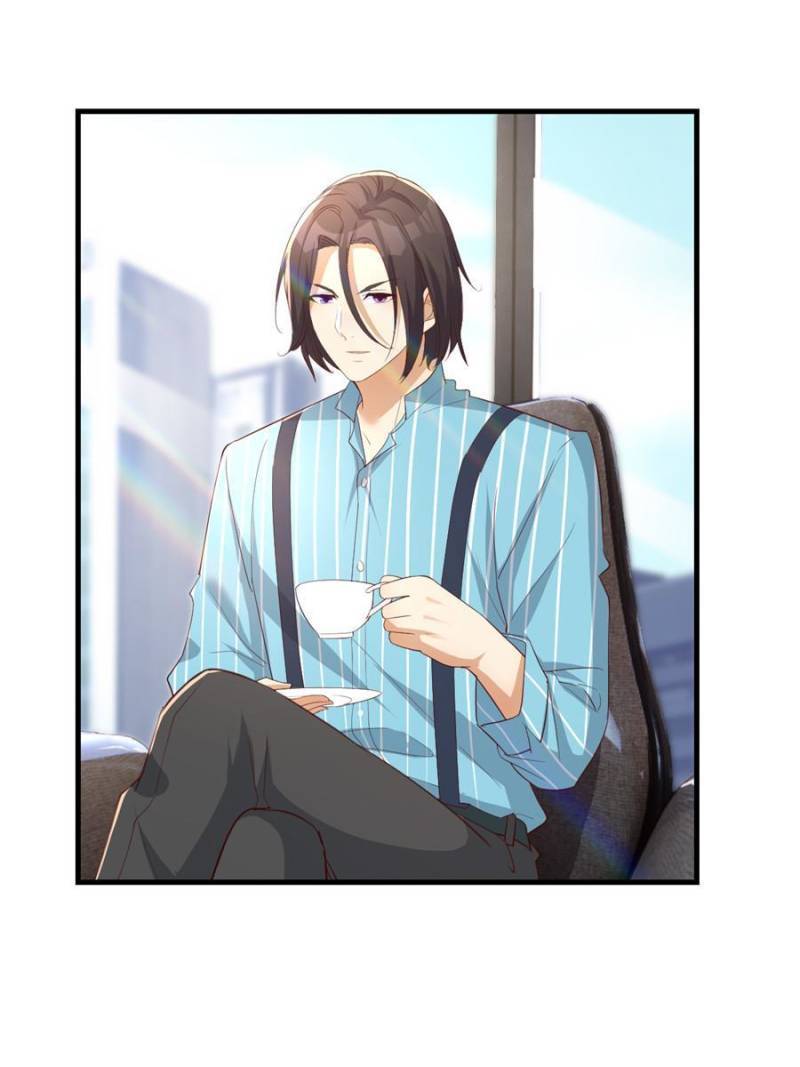Chapter 224 - Image 4