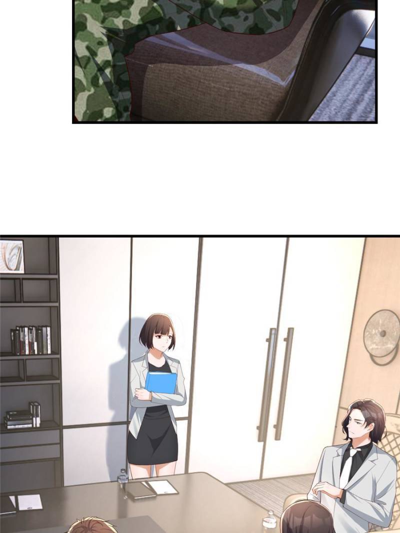 Chapter 224 - Image 6