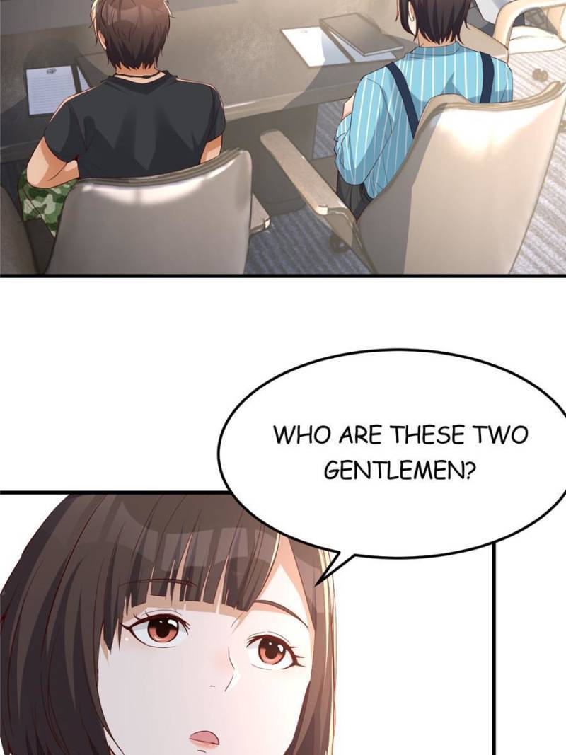 Chapter 224 - Image 7
