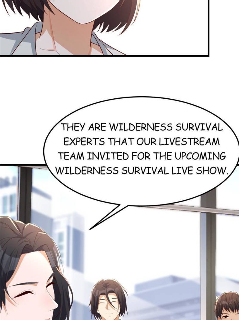 Chapter 224 - Image 8