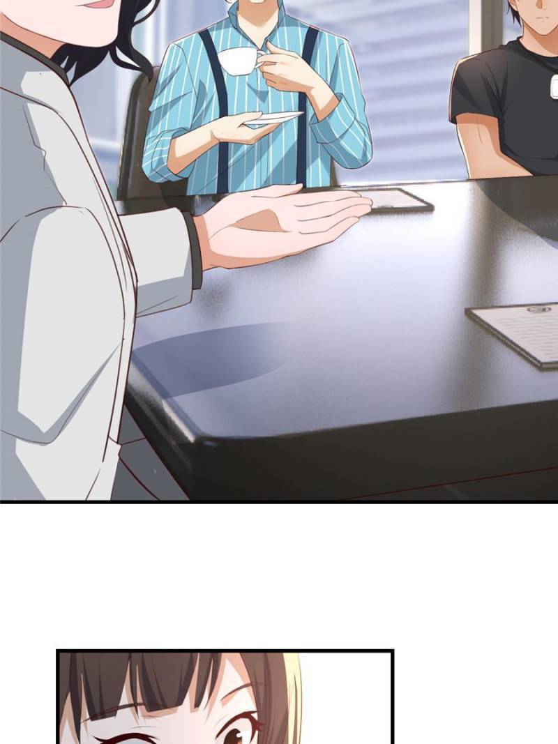 Chapter 224 - Image 9