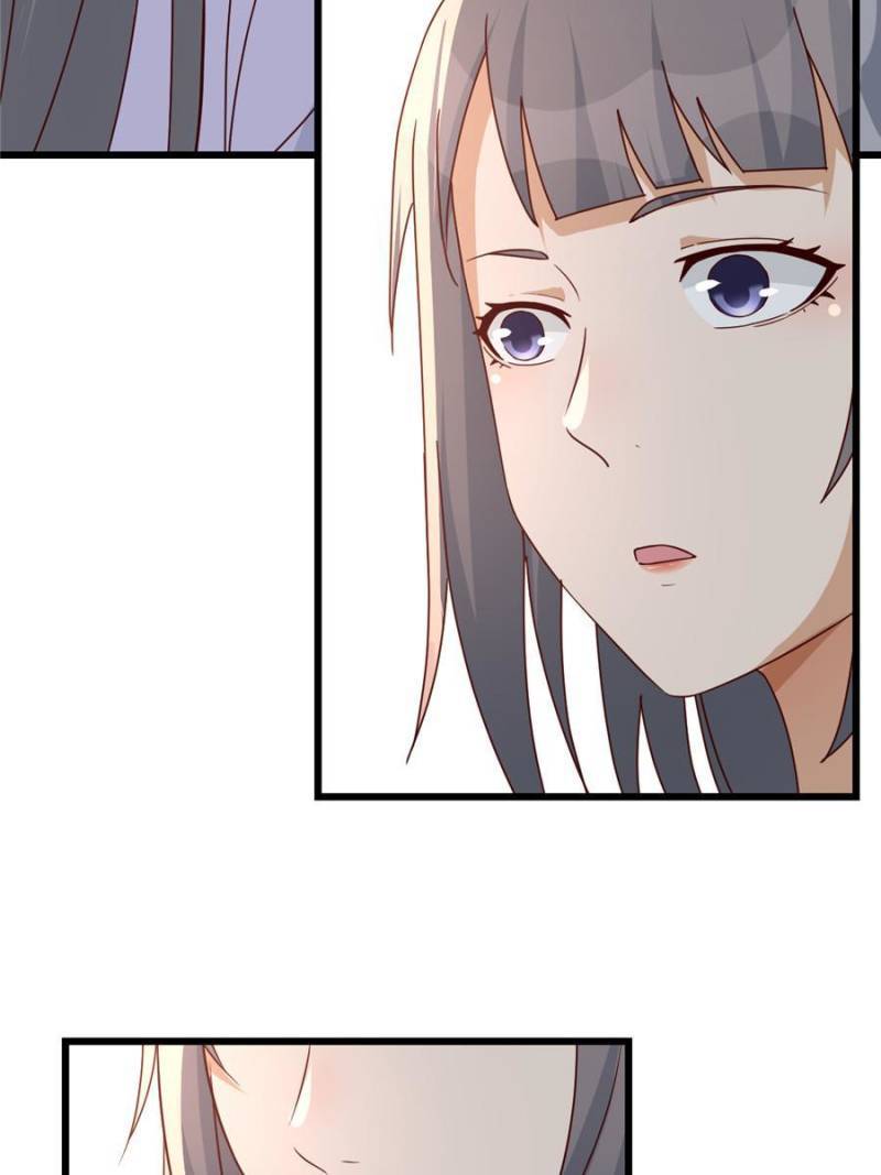Chapter 225 - Image 11