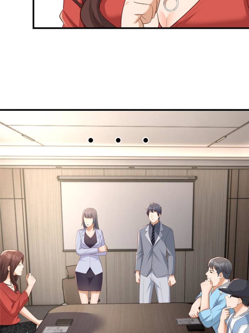 Chapter 225 - Image 21