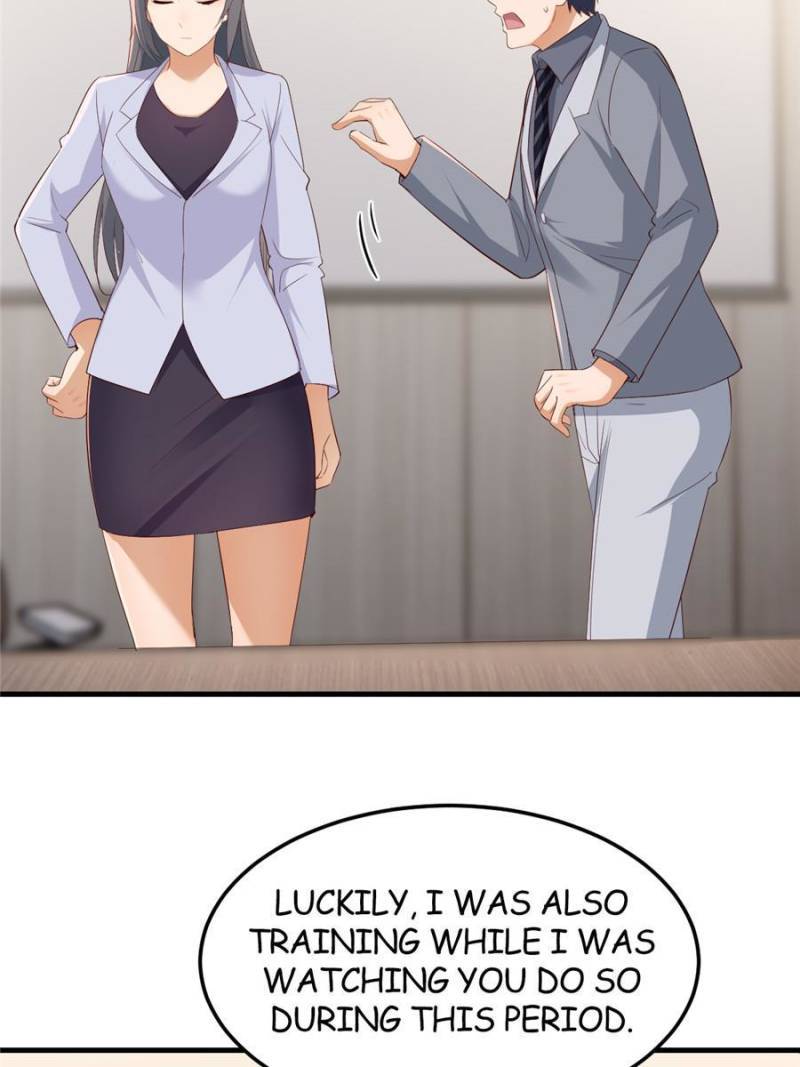 Chapter 225 - Image 31