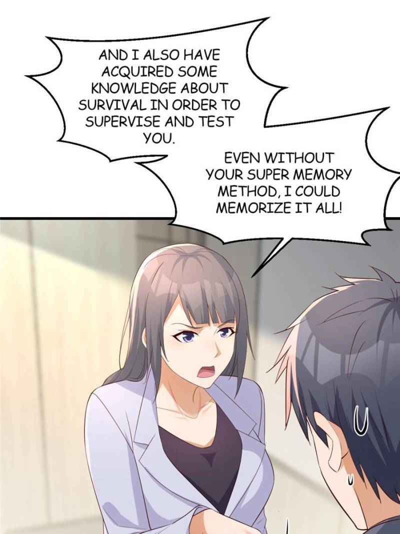 Chapter 225 - Image 35