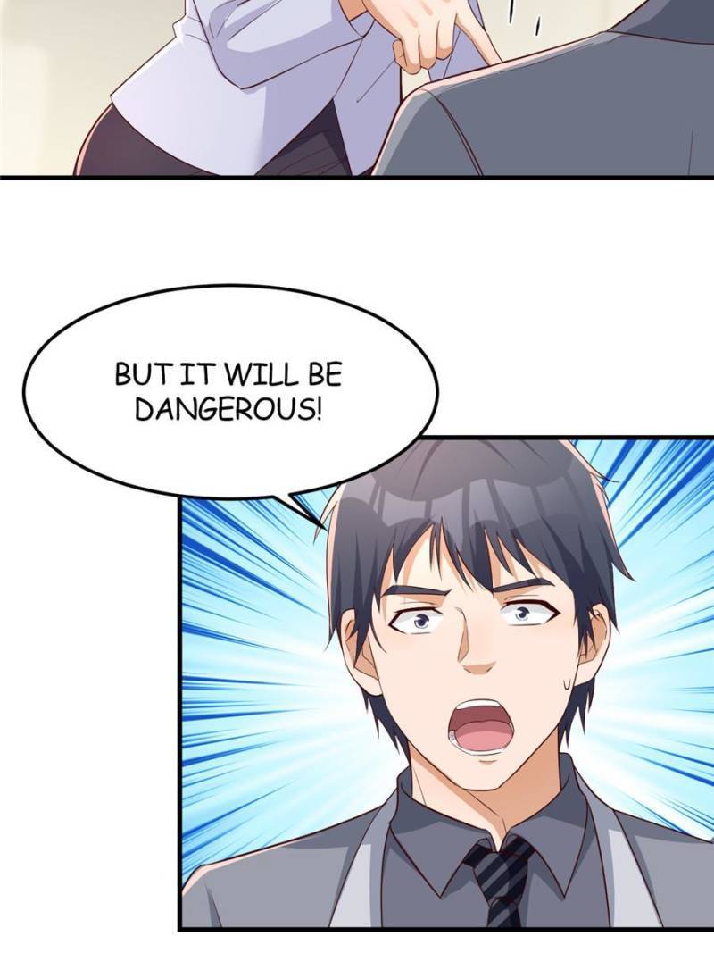 Chapter 225 - Image 36