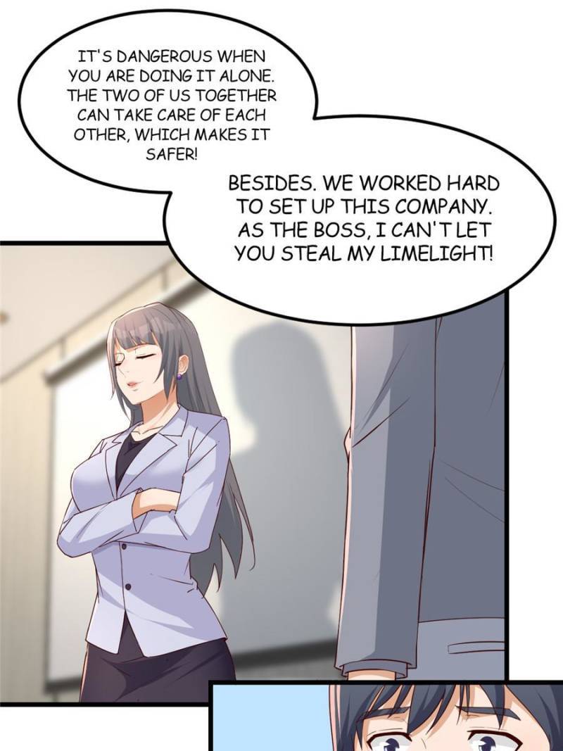 Chapter 225 - Image 38