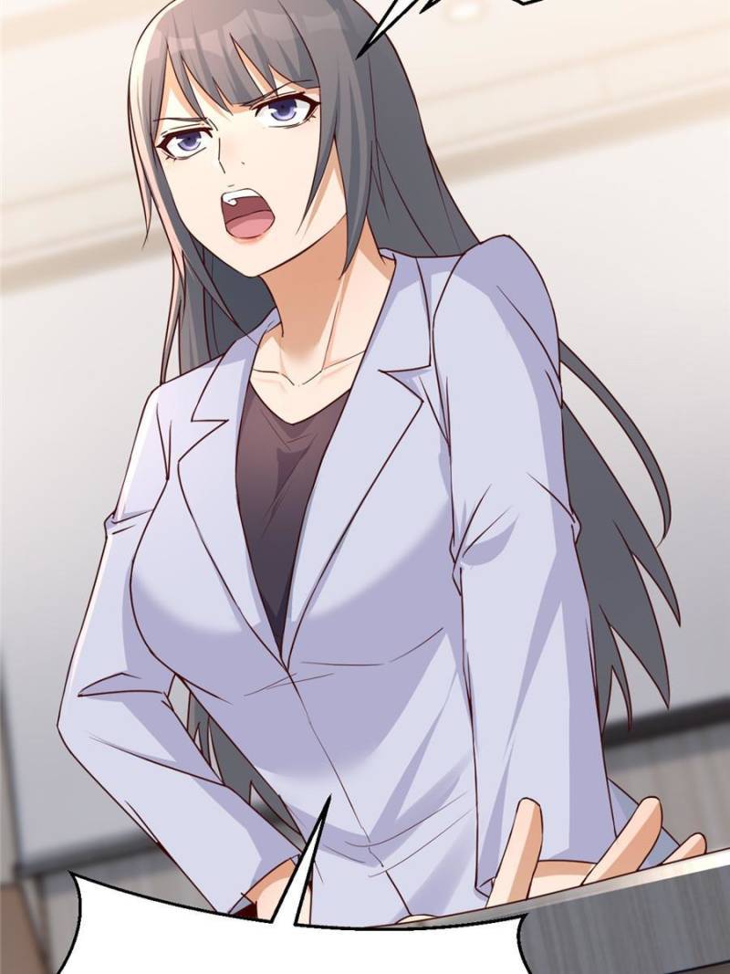 Chapter 225 - Image 4