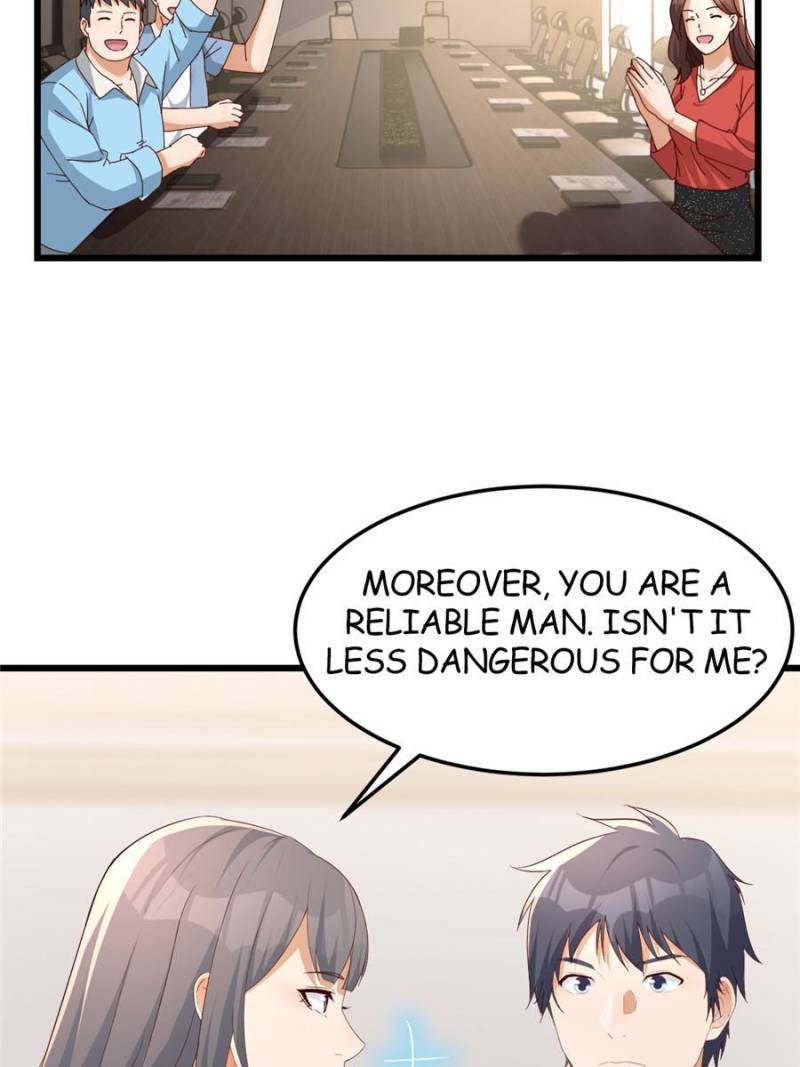 Chapter 225 - Image 41