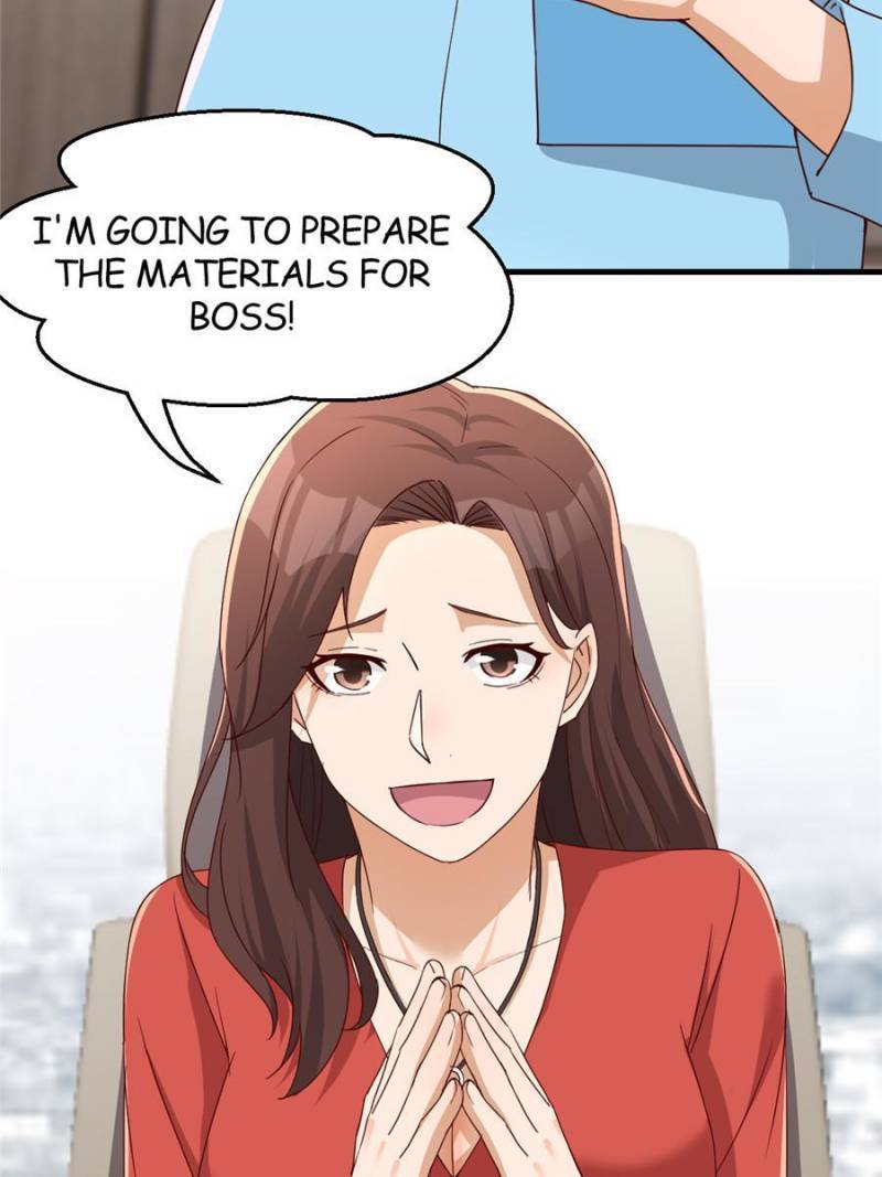 Chapter 225 - Image 44