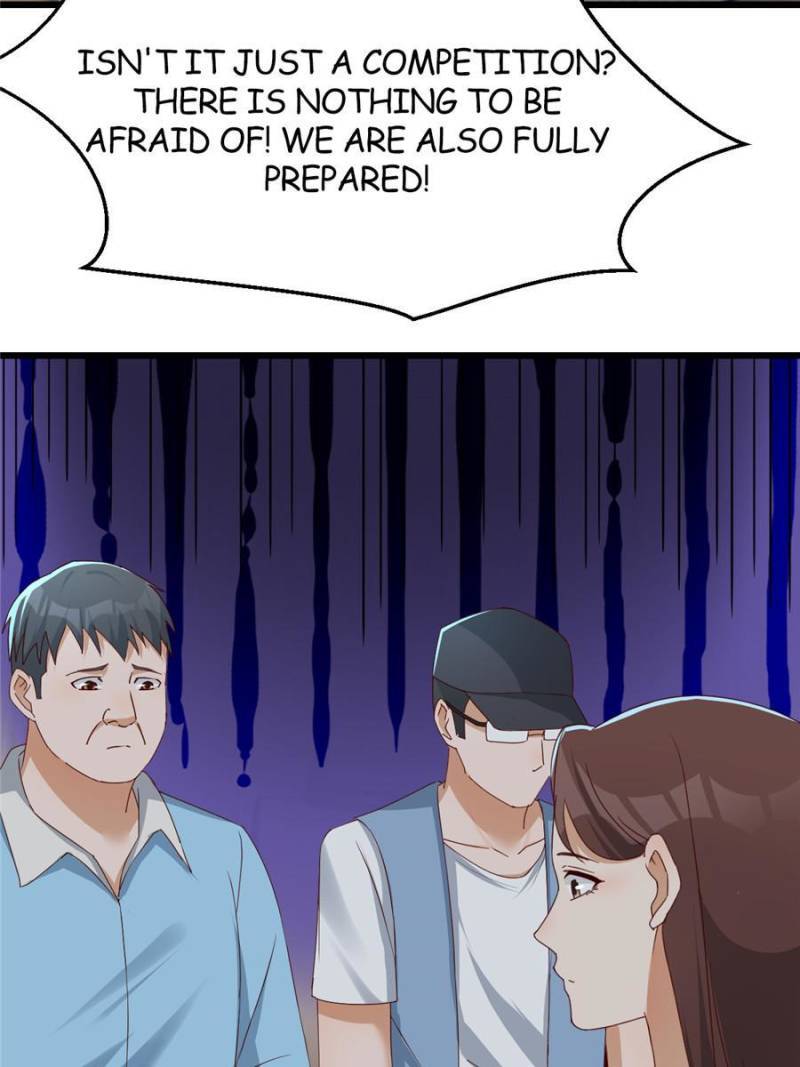 Chapter 225 - Image 5