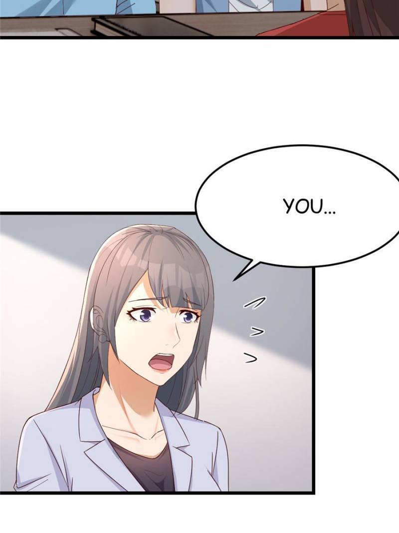 Chapter 225 - Image 6