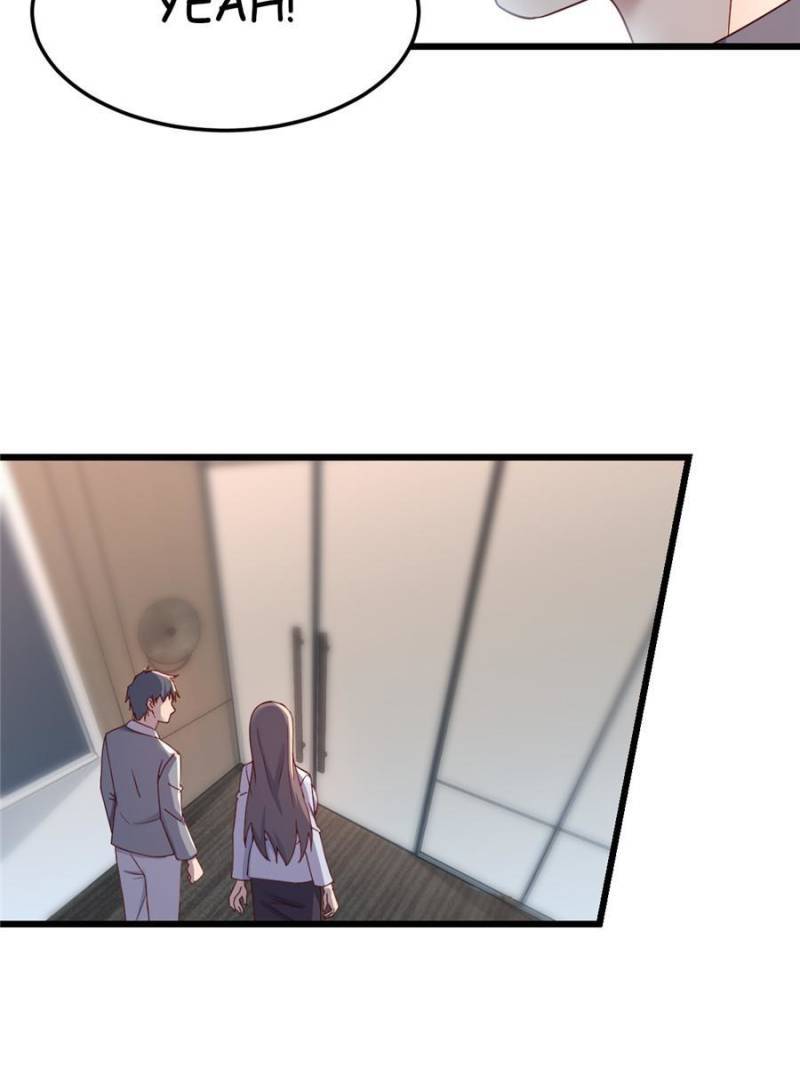 Chapter 226 - Image 10