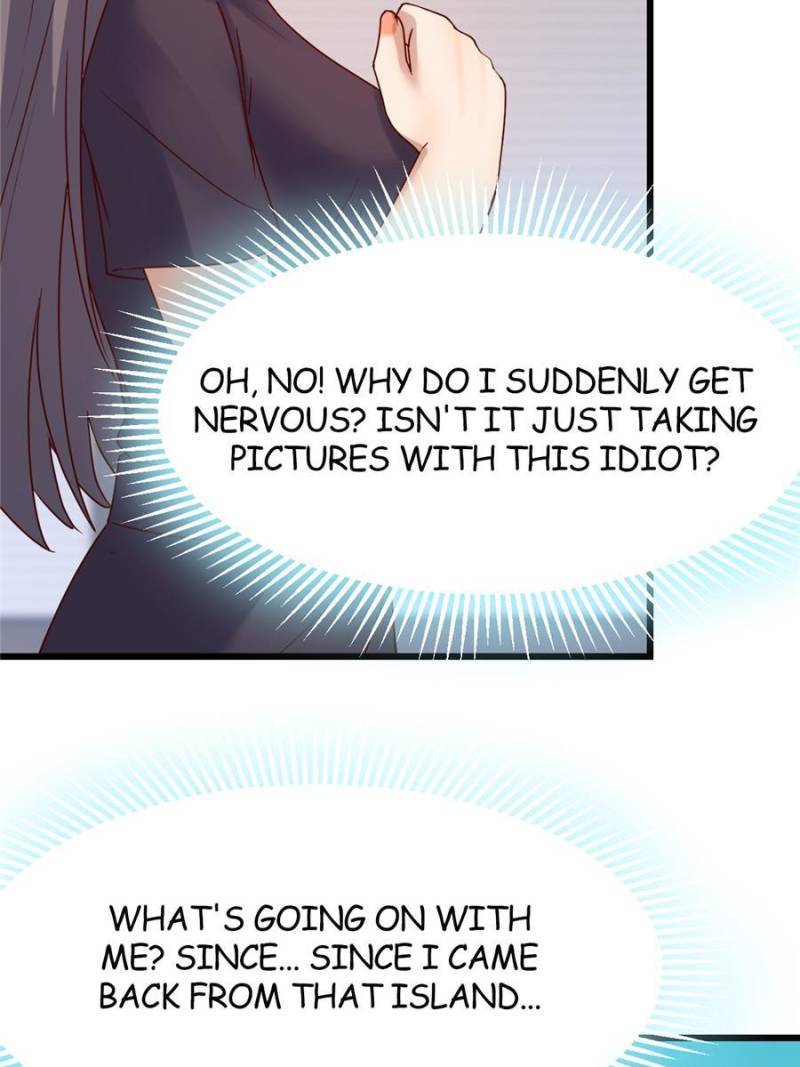 Chapter 226 - Image 15