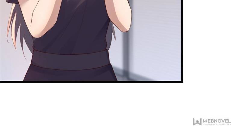 Chapter 226 - Image 18