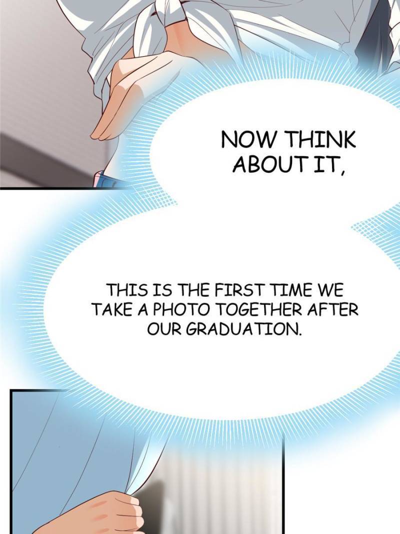 Chapter 226 - Image 23