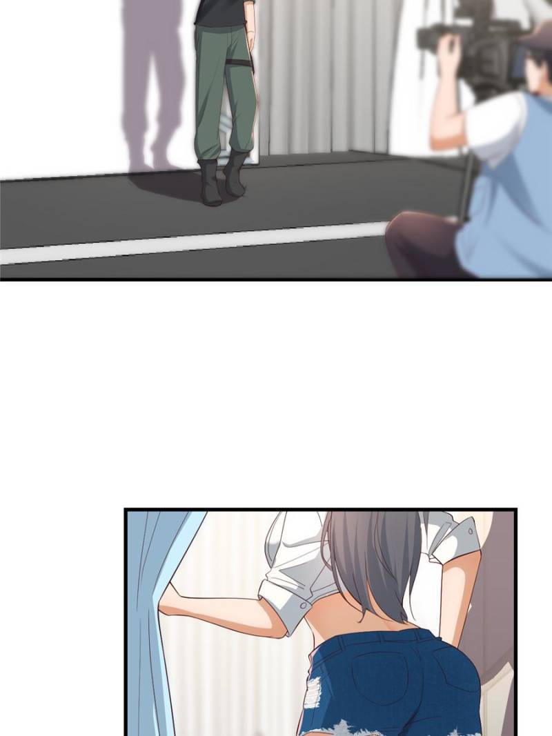 Chapter 226 - Image 25