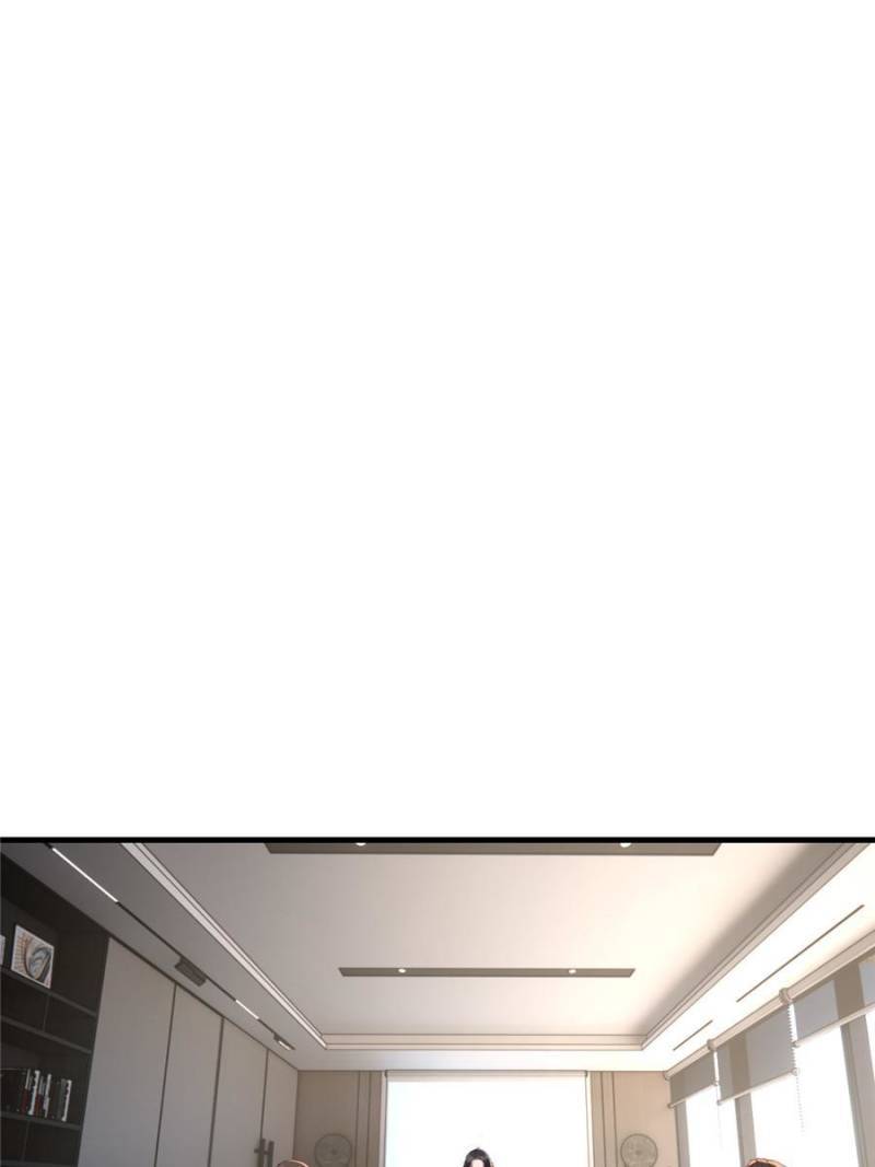 Chapter 226 - Image 29