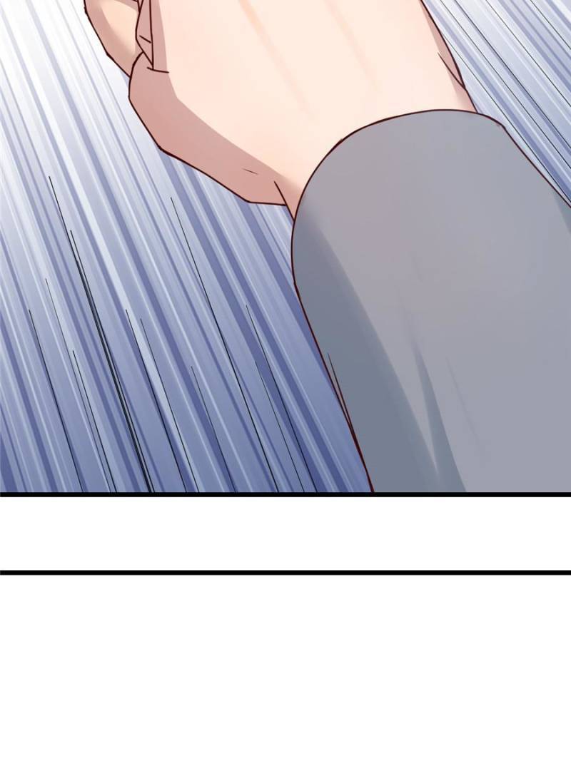 Chapter 226 - Image 3