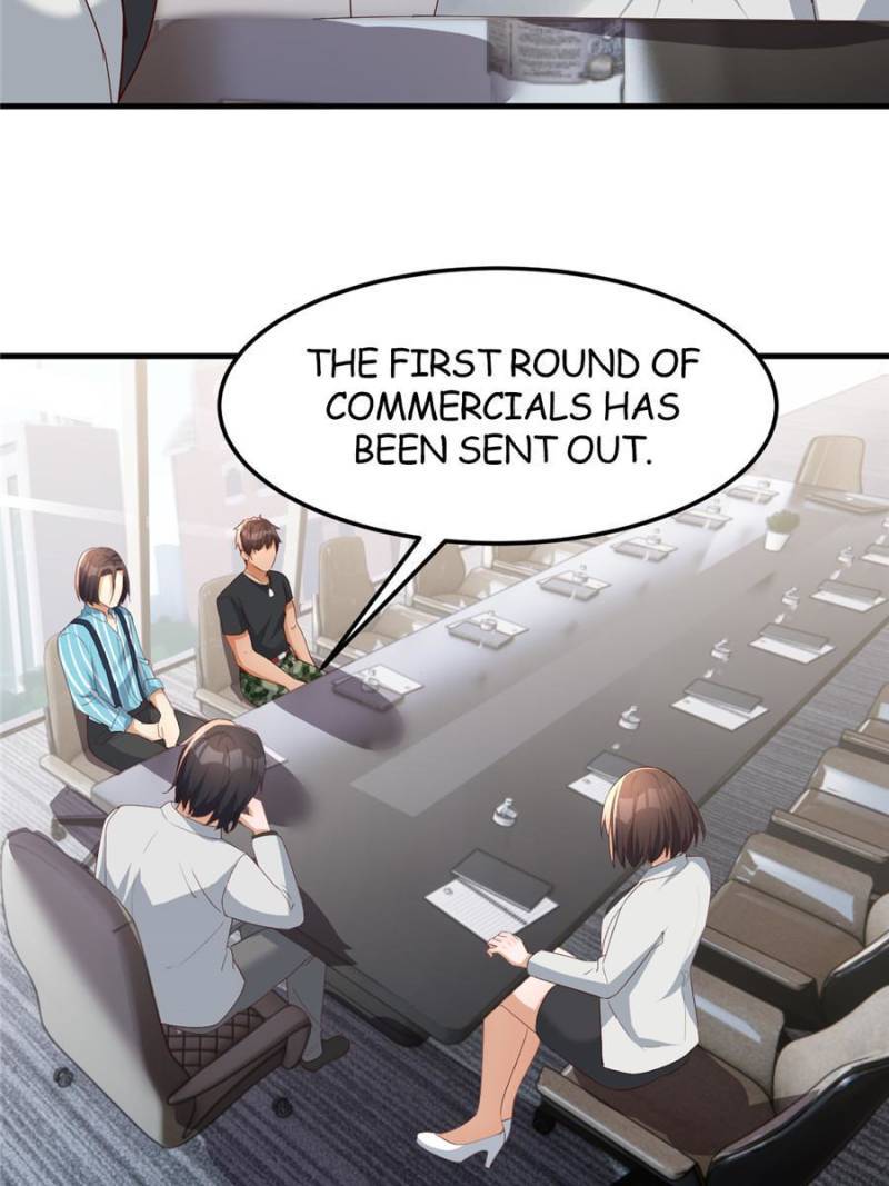 Chapter 226 - Image 32