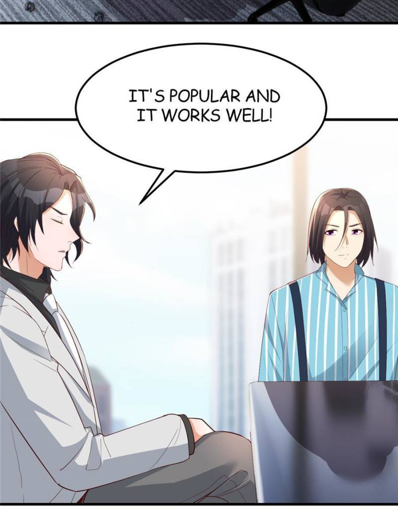 Chapter 226 - Image 33